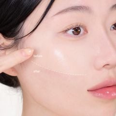 (MẪU MỚI) Phấn Nước Căng Bóng Clio Kill Cover Mesh Glow Essential Cushion SPF50+ PA++++15g*2 #21C