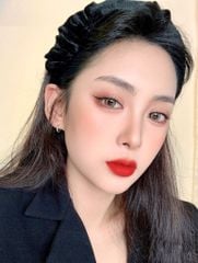 Son Thỏi Dior Rouge #888 Velvet ( Ko Tđ) Mẫu Mới