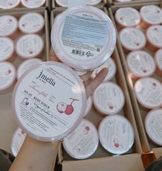 Tẩy da chết Jmella 298g #No.02