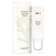 Nước hoa Elizabeth Arden White Tea 100ml