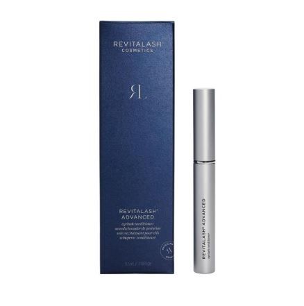Dưỡng Dài Mi Revitalash Cosmetics Advanced 3.5ml USA (Ko Tđ)