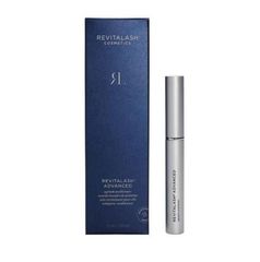 Dưỡng Dài Mi Revitalash Cosmetics Advanced 3.5ml USA (Ko Tđ)