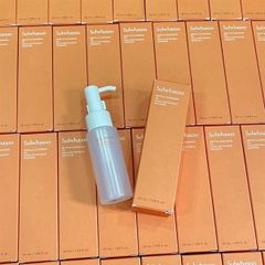 Dầu Tẩy Trang Sulwhasoo 50ml