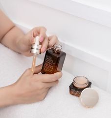 Serum Estee Lauder Advance Night Repair 15ml (Size nhỏ) Không Hộp