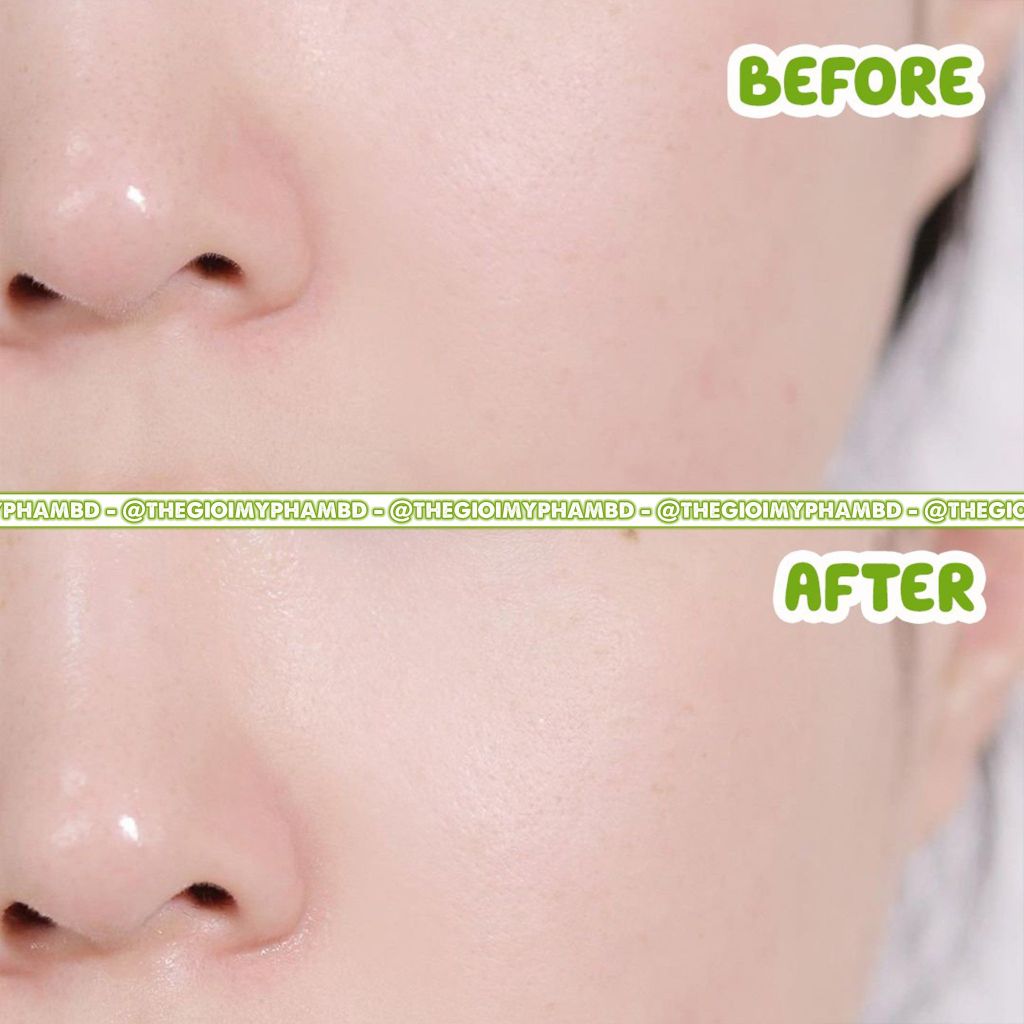 Mặt Nạ Đất Sét Đậu Xanh Beplain Mung Bean Pore Clay Mask 120ml (Kèm Gift)