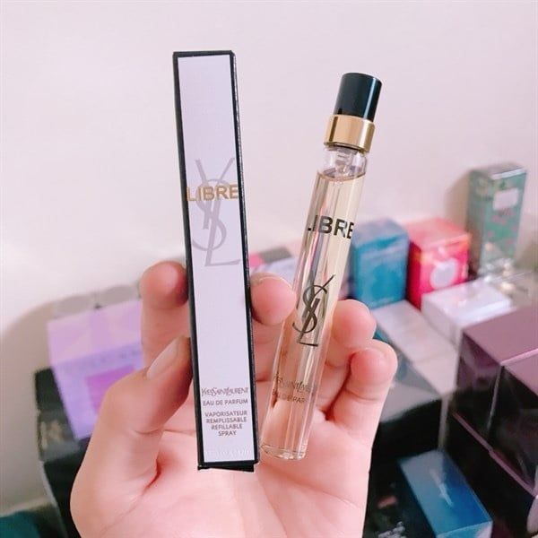 YSL - Libre EDP 10ml
