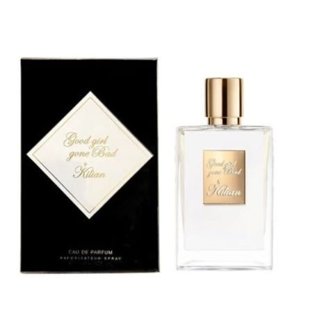 Nước Hoa Kilian Good Girl Gone Bad Eau de Parfum 100ml (Ko Tđ)