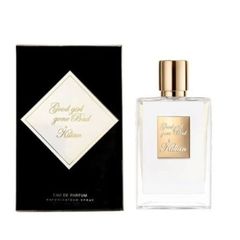 Nước Hoa Kilian Good Girl Gone Bad Eau de Parfum 100ml (Ko Tđ)