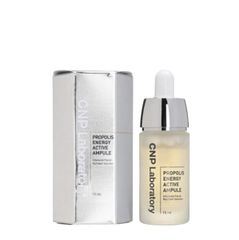 Tinh Chất Keo Ong Tái Tạo Phục Hồi Da CNP Laboratory 35ml