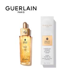 Guerlain Abeille Royale Youth Watery Oil 30ml (Ko Tđ)