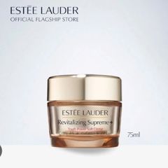 Estee Lauder - Revitalizing Supreme+ Youth Power Soft Creme 75ml (Ko Tđ)