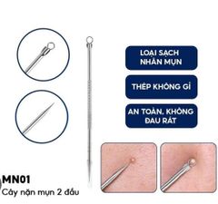 Vacosi Cây Nặn Mụn NM01