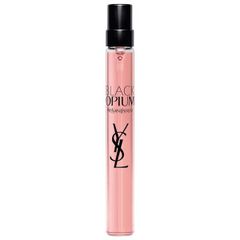 YSL - Black Opium EDP 10ml ( Tách Set )