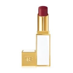 Son Tomford Ultra Shine Lip Color 34 Rose Irise (Ko Tđ)