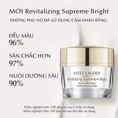 Estee Lauder - Revitalizing Supreme +Bright 15ml (Có Hộp)