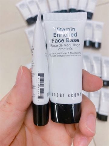 Kem lót Bobbi Brown 15ml ( Dạng Tuýp )