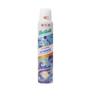 Dầu Gội Khô Batiste 200ml #Hydrate
