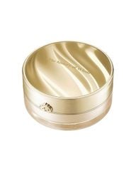 Phấn Phủ Bột The History Of Whoo Luxury Luminous Powder 28g #1 ( Tem LG)