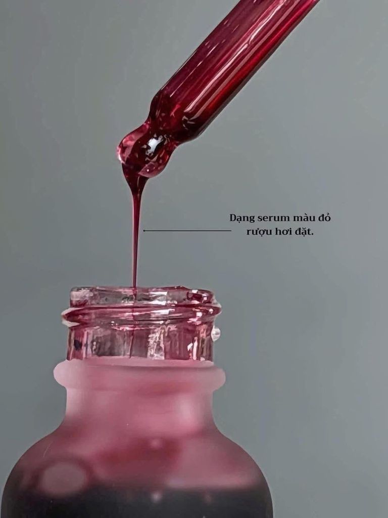 The Ordinary-AHA 30%+BHA 2% Peeling Solution 30ml