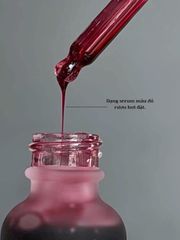 The Ordinary-AHA 30%+BHA 2% Peeling Solution 30ml