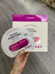 Mặt Nạ BNBG Vita Wine