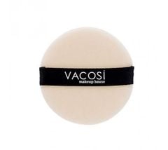 Bông Phấn Khô Vacosi BP24