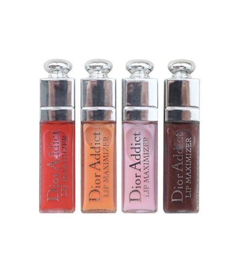 Son Dưỡng Môi Dior Addict Lip Maximizer Mini 2ml #009