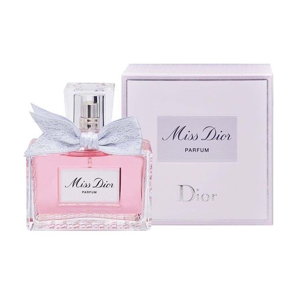 Dior - Miss Dior Parfum ( chai chiết 10ml)