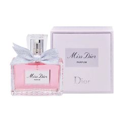 Dior - Miss Dior Parfum ( chai chiết 10ml)