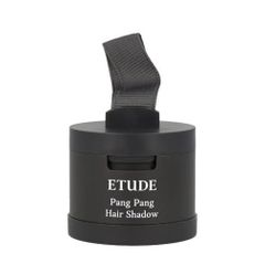 Phấn Che Khuyết Điểm Tóc Etude House Pang Pang Hair Shadow #03