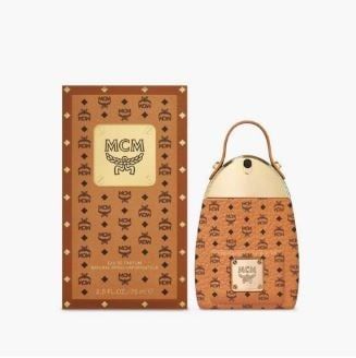 MCM - Eau De Parfum Mode Creation Munich 75ml (Ko Tđ)