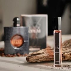 YSL Black Opium EDP ( chai chiết 10ml)