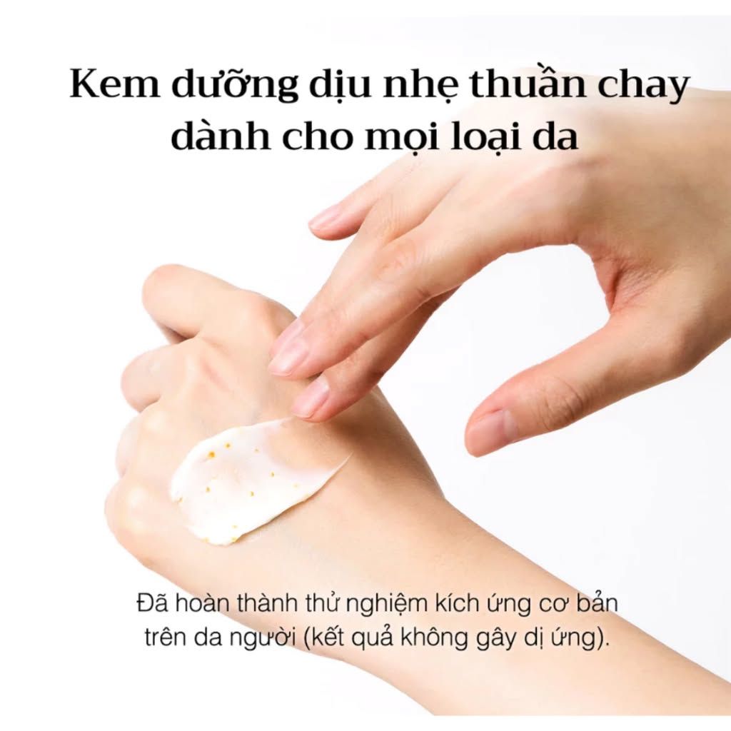 Kem dưỡng D'Alba Vita Toning Capsule 55g (Sale 800k -> 698k )