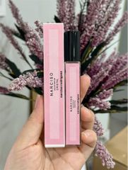 Narciso Rodriguez - Cristal EDP ( chai chiết 10ml)