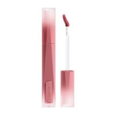 Son Kem Lì 3CE Velvet Lip Tint Plush (NEW) #07