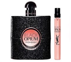 YSL - Black Opium EDP 10ml ( Tách Set )