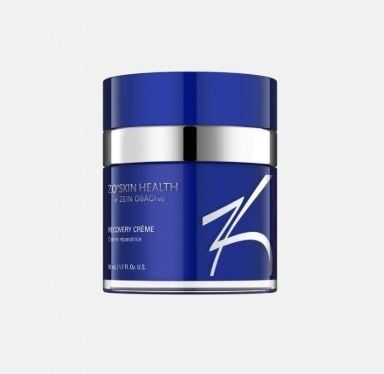 Kem Phục Hồi Da ZO Skin Health Recovery Créme 50ml (Ko Tđ)