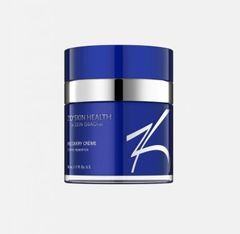 Kem Phục Hồi Da ZO Skin Health Recovery Créme 50ml (Ko Tđ)