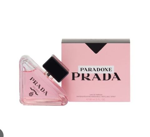 Prada Paradoxe EDP 30ml (Ko Tđ)