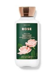BBW - Body Lotion 236ml #Rose