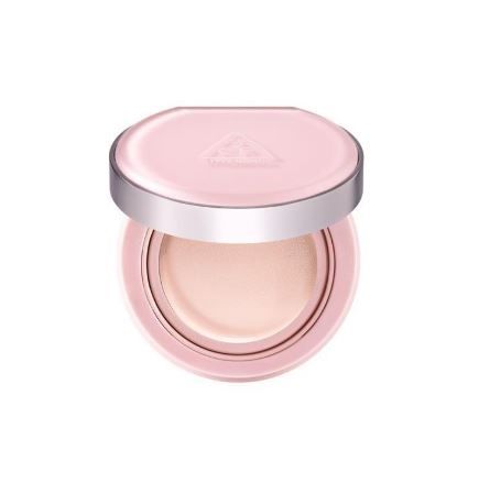 Cushion 3CE Fitting Mesh # P01 (Kèm 1 Lõi) Ko Tđ