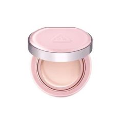 Cushion 3CE Fitting Mesh # P01 (Kèm 1 Lõi) Ko Tđ