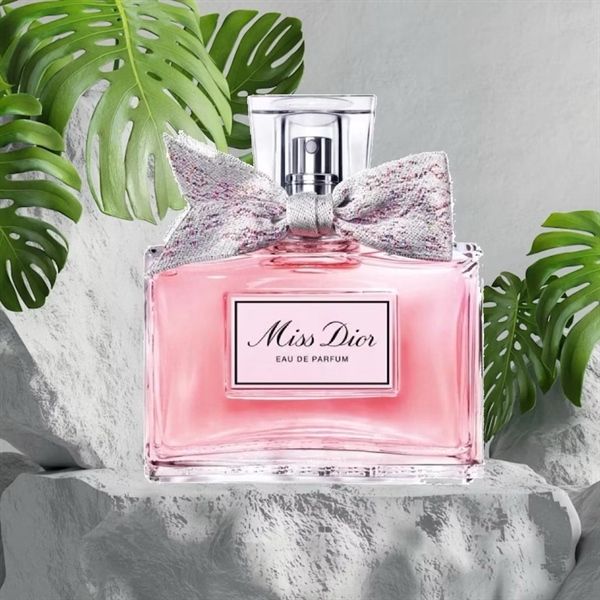 Dior - Miss Dior New EDP ( chai chiết 10ml)
