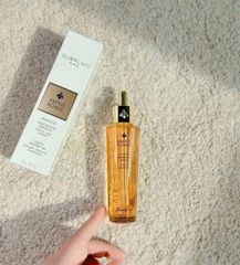 Guerlain Abeille Royale Youth Watery Oil 30ml (Ko Tđ)