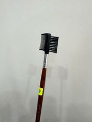 Cọ cán gỗ Korea size nhỏ