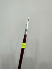 Cọ cán gỗ Korea size nhỏ