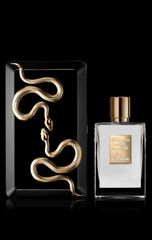 Nước Hoa Kilian Black Phantom Memento Mori 50ml (Rắn đen) Ko Tđ