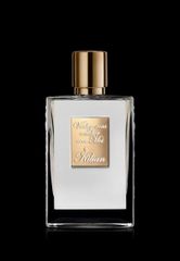 Nước Hoa Kilian Black Phantom Memento Mori 50ml (Rắn đen) Ko Tđ