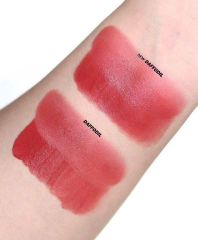Son Kem Lì 3CE Velvet Lip Tint Plush (NEW) #03 Daffodil