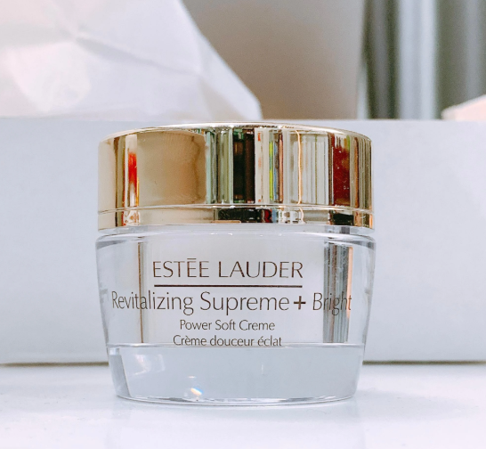 Estee Lauder - Revitalizing Supreme +Bright 15ml (Có Hộp)